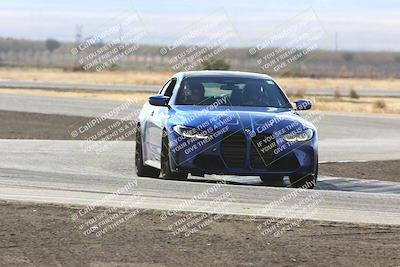 media/Nov-23-2024-Audi Club (Sat) [[15daef888f]]/B Group/Session 2 (Cotton Corners)/